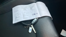 Nissan Qashqai 1.3 DiG-T 160 Tekna 5dr Petrol Hatchback